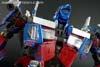 Masterpiece Movie Series Optimus Prime - Image #173 of 270