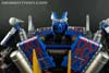 Masterpiece Movie Series Optimus Prime - Image #174 of 270