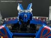 Masterpiece Movie Series Optimus Prime - Image #175 of 270