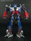 Masterpiece Movie Series Optimus Prime - Image #176 of 270