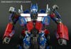 Masterpiece Movie Series Optimus Prime - Image #177 of 270