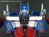 Masterpiece Movie Series Optimus Prime - Image #178 of 270