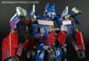Masterpiece Movie Series Optimus Prime - Image #179 of 270