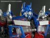 Masterpiece Movie Series Optimus Prime - Image #180 of 270