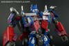 Masterpiece Movie Series Optimus Prime - Image #181 of 270