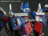 Masterpiece Movie Series Optimus Prime - Image #182 of 270