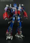 Masterpiece Movie Series Optimus Prime - Image #183 of 270