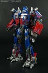 Masterpiece Movie Series Optimus Prime - Image #184 of 270