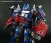 Masterpiece Movie Series Optimus Prime - Image #185 of 270