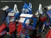 Masterpiece Movie Series Optimus Prime - Image #186 of 270