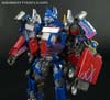 Masterpiece Movie Series Optimus Prime - Image #187 of 270