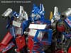 Masterpiece Movie Series Optimus Prime - Image #188 of 270