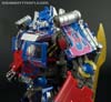 Masterpiece Movie Series Optimus Prime - Image #189 of 270