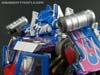 Masterpiece Movie Series Optimus Prime - Image #190 of 270