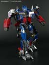 Masterpiece Movie Series Optimus Prime - Image #191 of 270