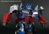 Masterpiece Movie Series Optimus Prime - Image #192 of 270
