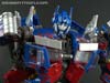 Masterpiece Movie Series Optimus Prime - Image #193 of 270