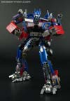Masterpiece Movie Series Optimus Prime - Image #194 of 270