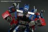 Masterpiece Movie Series Optimus Prime - Image #195 of 270