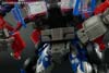 Masterpiece Movie Series Optimus Prime - Image #196 of 270