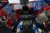 Masterpiece Movie Series Optimus Prime - Image #197 of 270