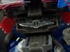 Masterpiece Movie Series Optimus Prime - Image #198 of 270