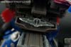 Masterpiece Movie Series Optimus Prime - Image #199 of 270