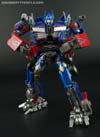 Masterpiece Movie Series Optimus Prime - Image #200 of 270