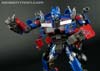 Masterpiece Movie Series Optimus Prime - Image #206 of 270