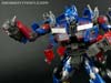 Masterpiece Movie Series Optimus Prime - Image #207 of 270