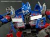 Masterpiece Movie Series Optimus Prime - Image #208 of 270