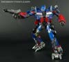 Masterpiece Movie Series Optimus Prime - Image #209 of 270