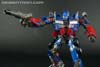 Masterpiece Movie Series Optimus Prime - Image #210 of 270