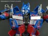 Masterpiece Movie Series Optimus Prime - Image #211 of 270