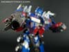 Masterpiece Movie Series Optimus Prime - Image #212 of 270