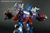 Masterpiece Movie Series Optimus Prime - Image #213 of 270