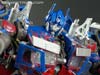 Masterpiece Movie Series Optimus Prime - Image #214 of 270