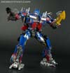 Masterpiece Movie Series Optimus Prime - Image #215 of 270
