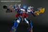 Masterpiece Movie Series Optimus Prime - Image #216 of 270