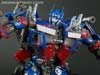 Masterpiece Movie Series Optimus Prime - Image #217 of 270