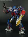 Masterpiece Movie Series Optimus Prime - Image #218 of 270