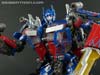 Masterpiece Movie Series Optimus Prime - Image #220 of 270