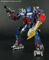 Masterpiece Movie Series Optimus Prime - Image #221 of 270