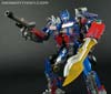 Masterpiece Movie Series Optimus Prime - Image #222 of 270
