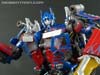 Masterpiece Movie Series Optimus Prime - Image #223 of 270
