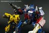 Masterpiece Movie Series Optimus Prime - Image #226 of 270