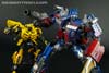 Masterpiece Movie Series Optimus Prime - Image #227 of 270