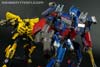 Masterpiece Movie Series Optimus Prime - Image #228 of 270