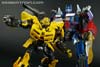 Masterpiece Movie Series Optimus Prime - Image #232 of 270