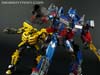 Masterpiece Movie Series Optimus Prime - Image #235 of 270